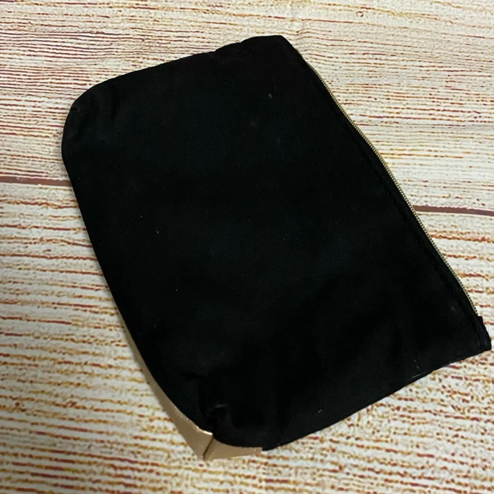 IPSY Bag